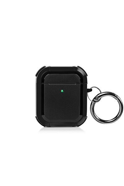 Casen Bluetooth Kulaklık Aksesuarları