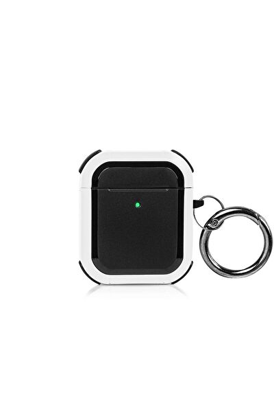 Casen Bluetooth Kulaklık Aksesuarları