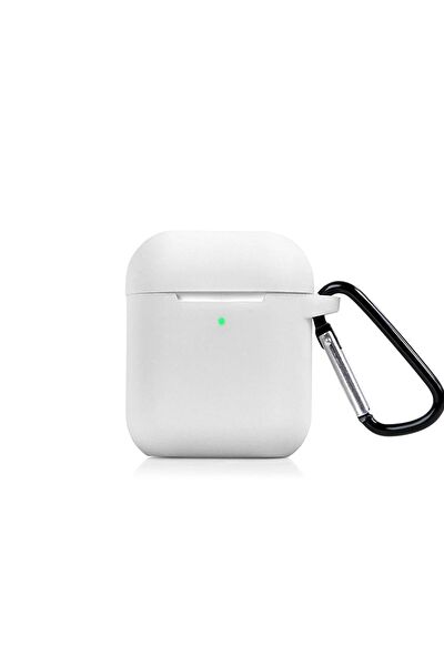 Casen Bluetooth Kulaklık Aksesuarları