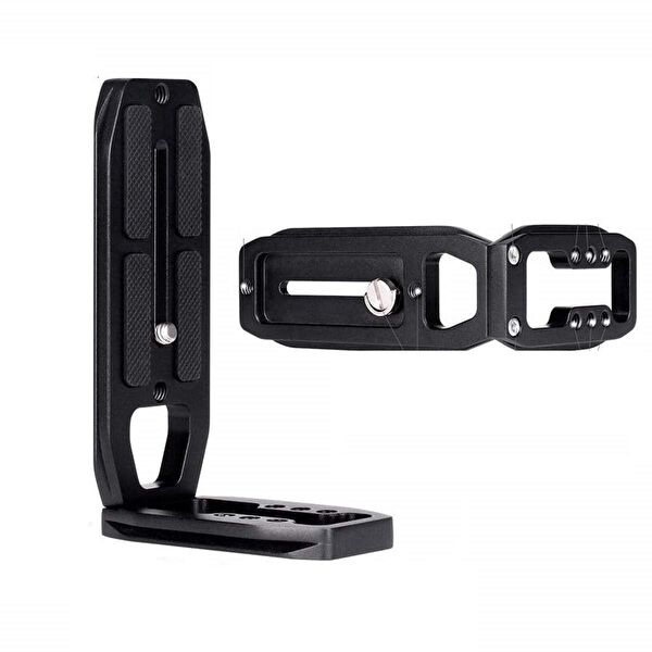 Camten Kamera, Fotoğraf Makinesi Aksesuarları