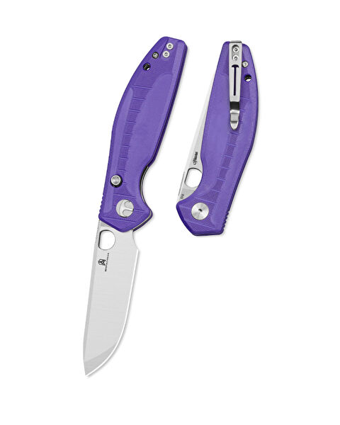 Bestechman Bıçak ve Çakılar