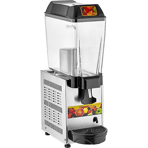 Remta Endüstriyel Mutfak Ürünleri