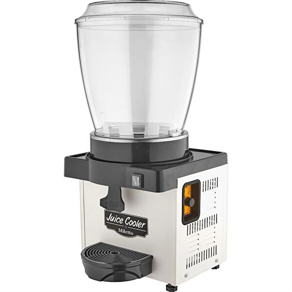 Remta Endüstriyel Mutfak Ürünleri