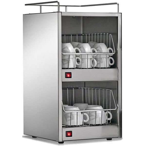 Remta Endüstriyel Mutfak Ürünleri