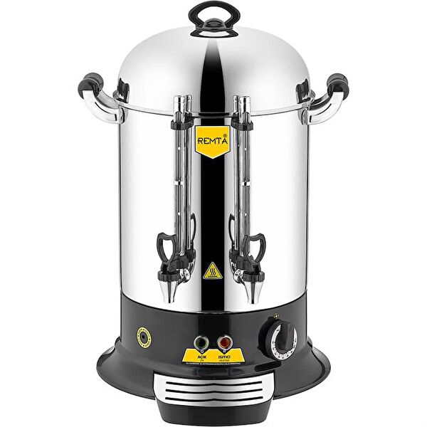 Remta Endüstriyel Mutfak Ürünleri