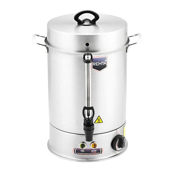 Remta Endüstriyel Mutfak Ürünleri