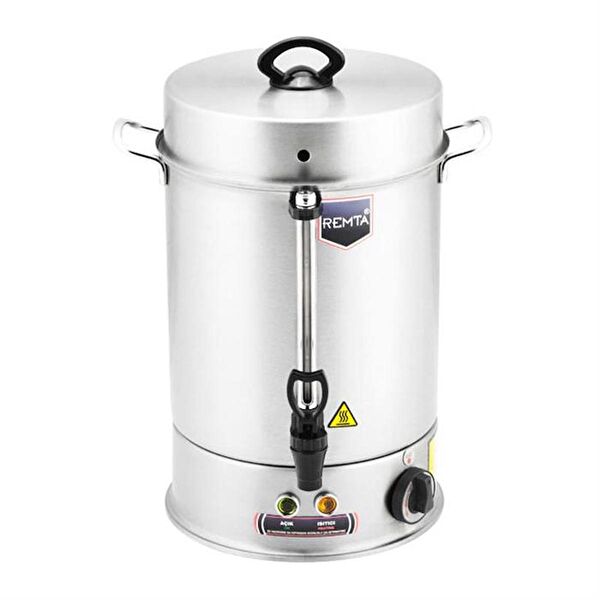 Remta Endüstriyel Mutfak Ürünleri