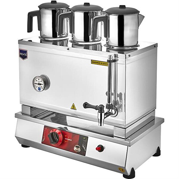 Remta Endüstriyel Mutfak Ürünleri