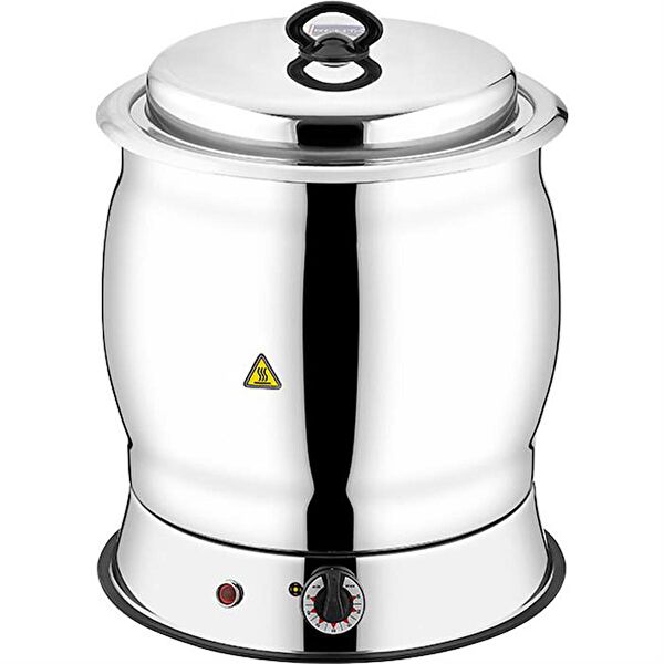 Remta Endüstriyel Mutfak Ürünleri