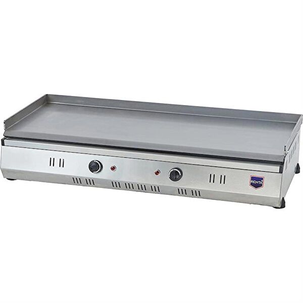 Remta Endüstriyel Mutfak Ürünleri