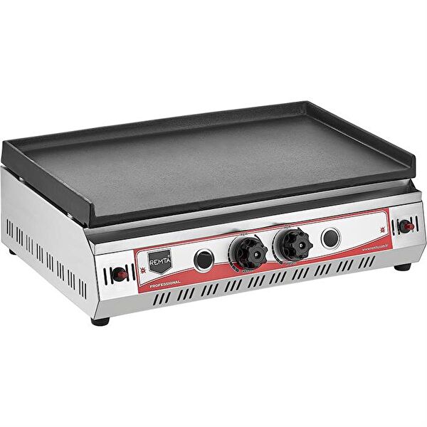 Remta Endüstriyel Mutfak Ürünleri