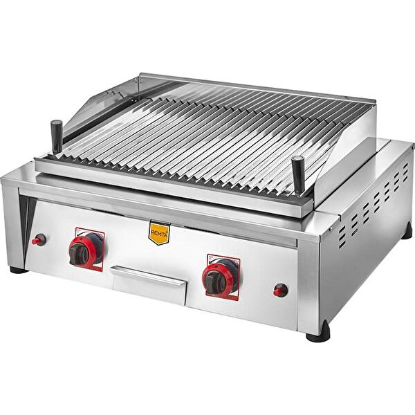 Remta Endüstriyel Mutfak Ürünleri