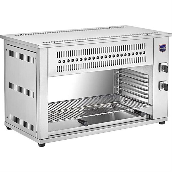 Remta Endüstriyel Mutfak Ürünleri