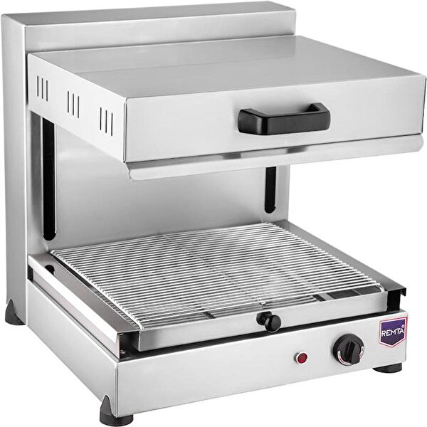 Remta Endüstriyel Mutfak Ürünleri