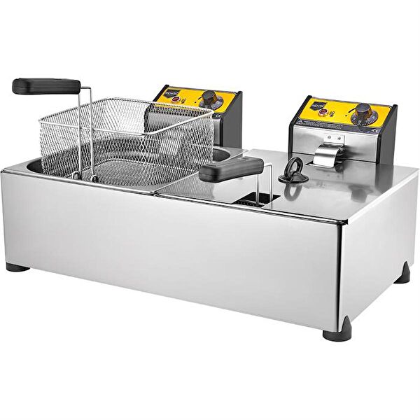 Remta Endüstriyel Mutfak Ürünleri