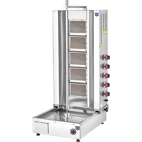 Remta Endüstriyel Mutfak Ürünleri