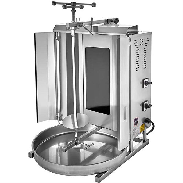 Remta Endüstriyel Mutfak Ürünleri