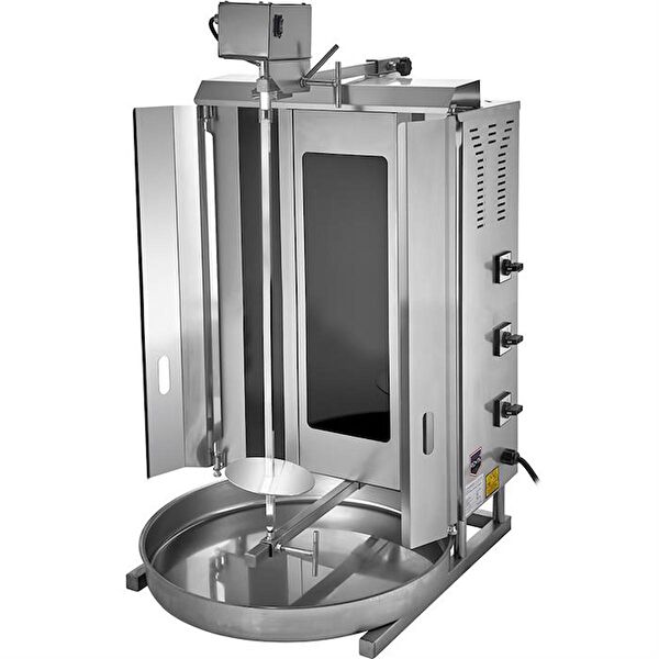 Remta Endüstriyel Mutfak Ürünleri