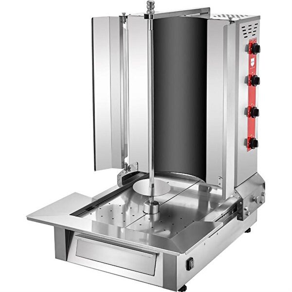 Remta Endüstriyel Mutfak Ürünleri