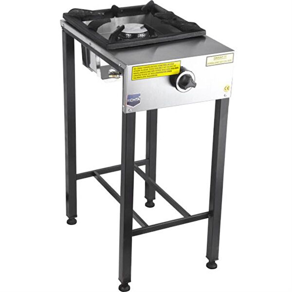 Remta Endüstriyel Mutfak Ürünleri