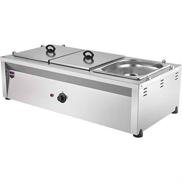 Remta Endüstriyel Mutfak Ürünleri