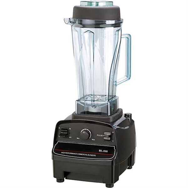 Remta Blender