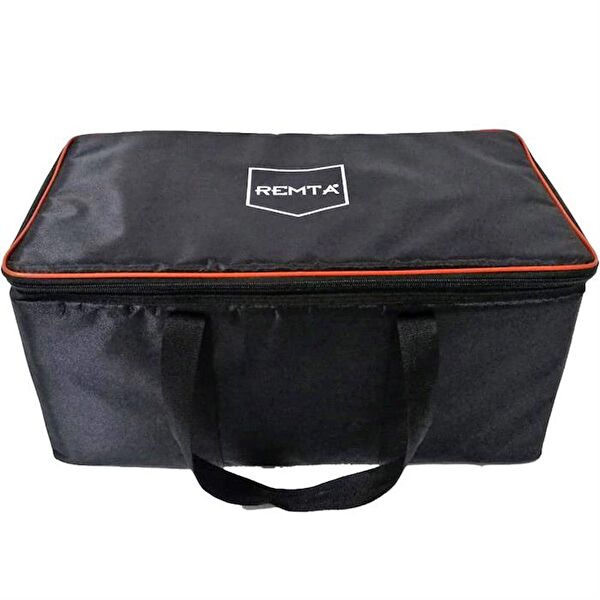 Remta Endüstriyel Mutfak Ürünleri