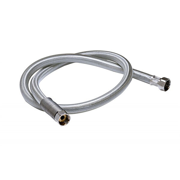 EURO Endüstriyel Mutfak Ürünleri