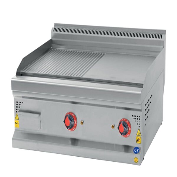 CSA İnox Endüstriyel Mutfak Ürünleri