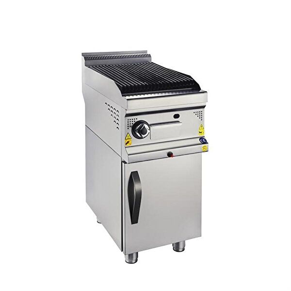 CSA İnox Endüstriyel Mutfak Ürünleri