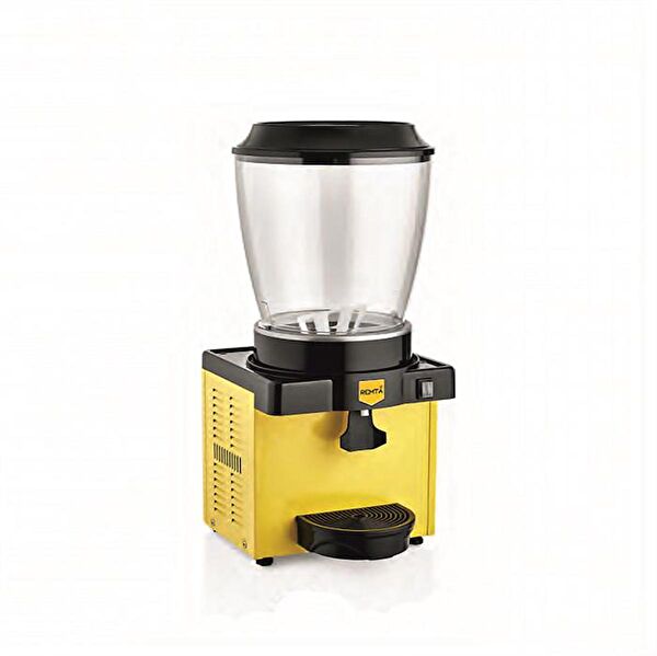 Remta Endüstriyel Mutfak Ürünleri