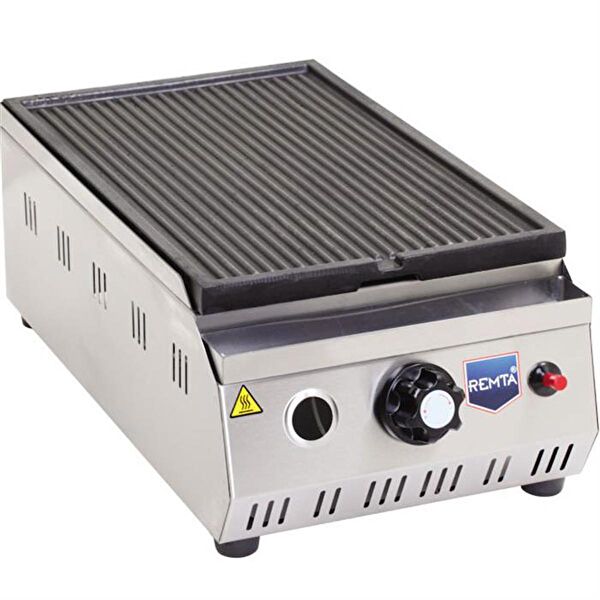 Remta Endüstriyel Mutfak Ürünleri