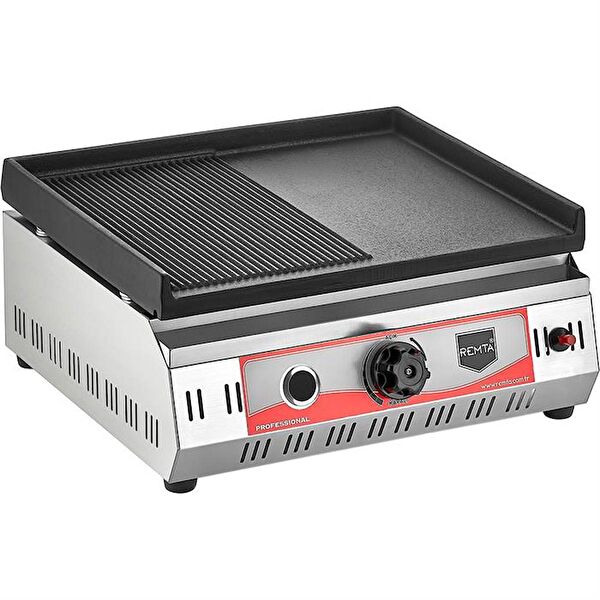 Remta Endüstriyel Mutfak Ürünleri