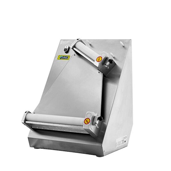 HNC Endüstriyel Mutfak Ürünleri