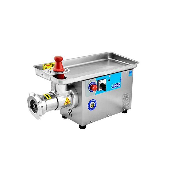 HNC Endüstriyel Mutfak Ürünleri