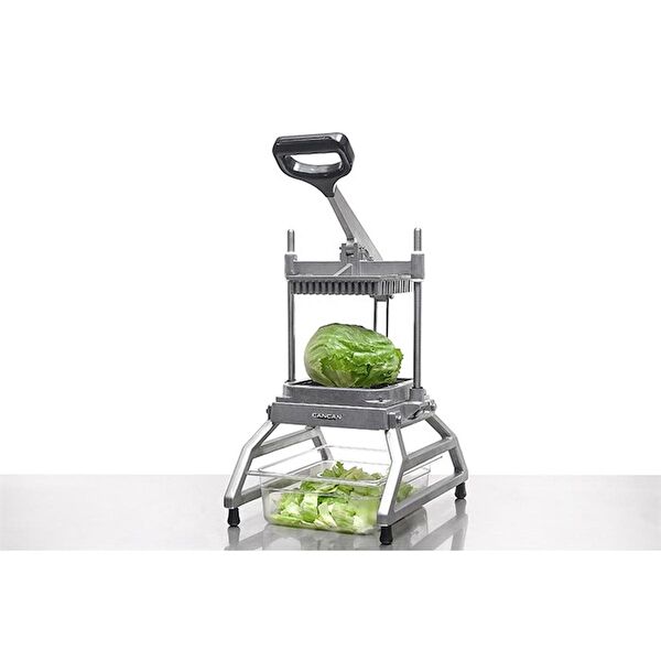 CANCAN MEYVE PRESLERİ Endüstriyel Mutfak Ürünleri