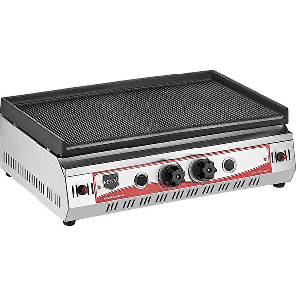 Remta Endüstriyel Mutfak Ürünleri