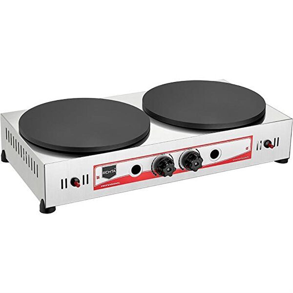 Remta Endüstriyel Mutfak Ürünleri