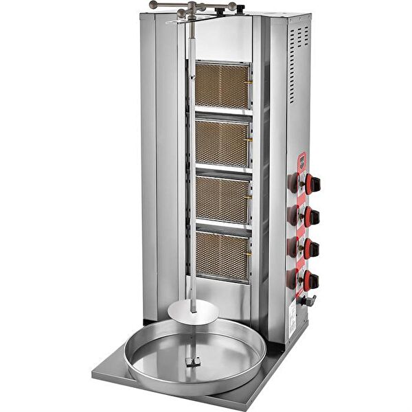 Remta Endüstriyel Mutfak Ürünleri