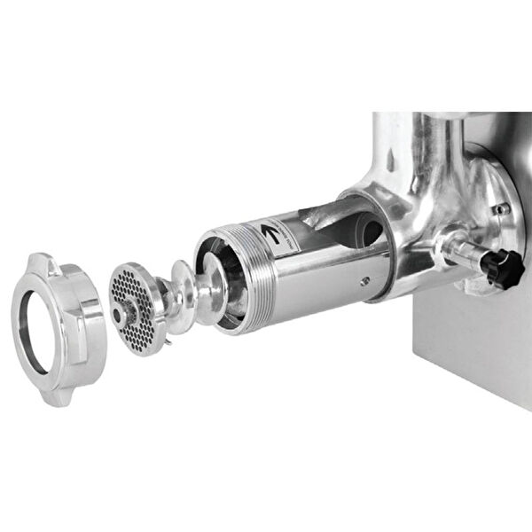 Bosfor Makine Endüstriyel Mutfak Ürünleri