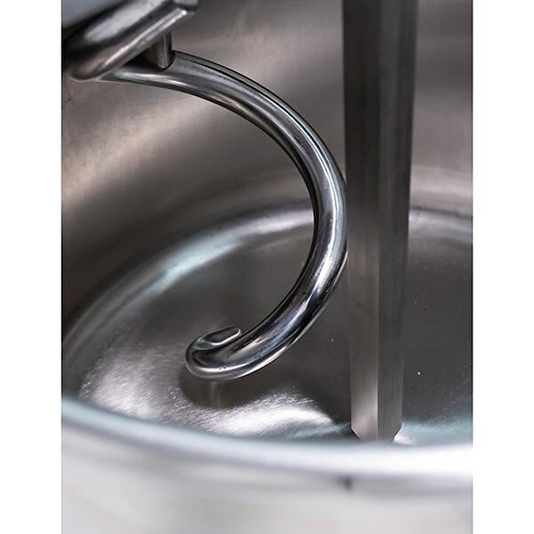 Bosfor Makine Endüstriyel Mutfak Ürünleri