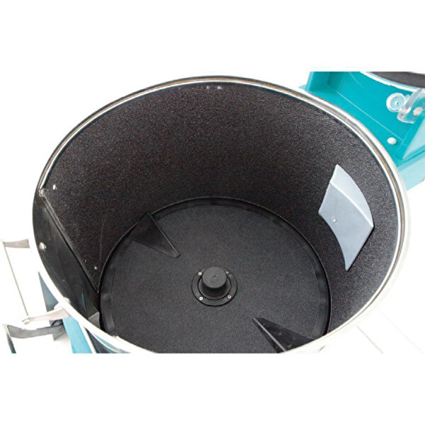 Bosfor Makine Endüstriyel Mutfak Ürünleri