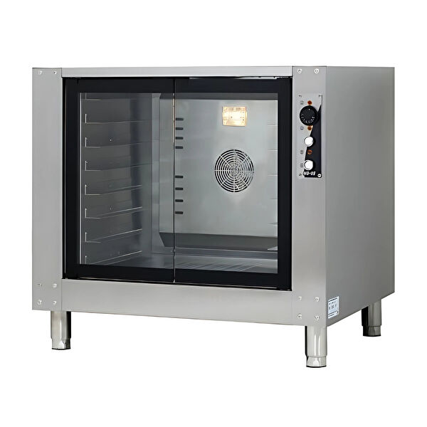 Maksan Endüstriyel Mutfak Ürünleri