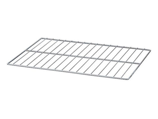 Maksan Endüstriyel Mutfak Ürünleri