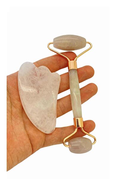 BEYİSA Masaj Cihazı, Aleti