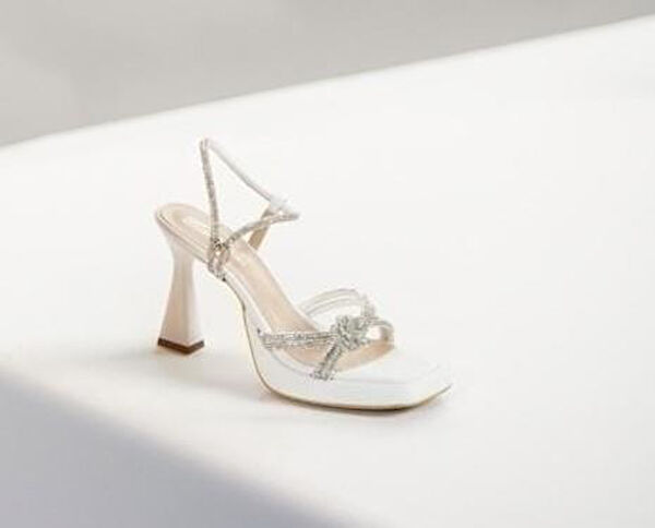 Herayakkabi Abiye Ayakkabı