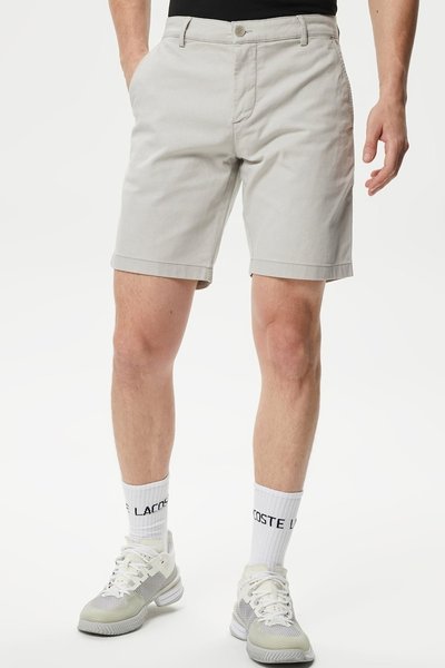 Lacoste Sporcu Şort