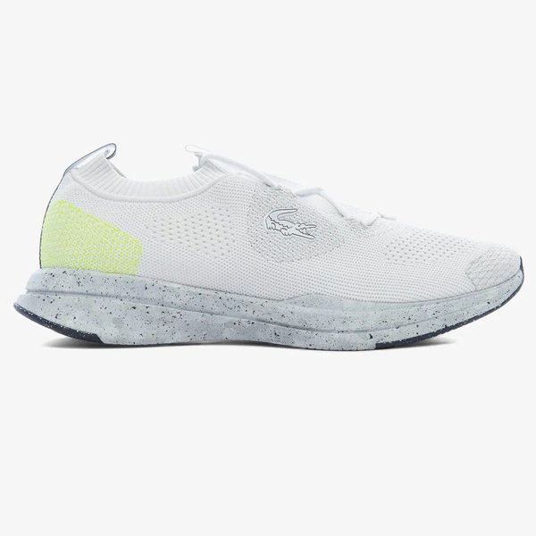 Lacoste Yürüyüş, Koşu Ayakkabısı