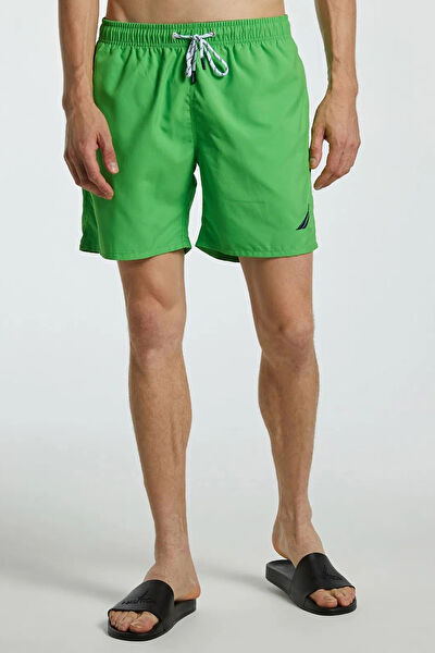 Nautica Sporcu Şort