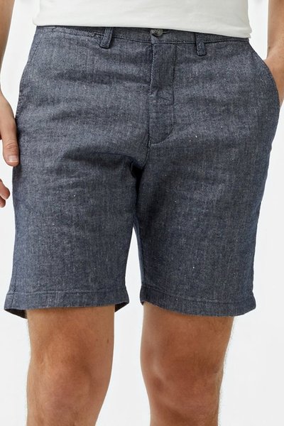 Lacoste Sporcu Şort